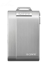 回顧經(jīng)典 索尼T200數(shù)碼相機(jī)與數(shù)碼產(chǎn)品銷售趨勢